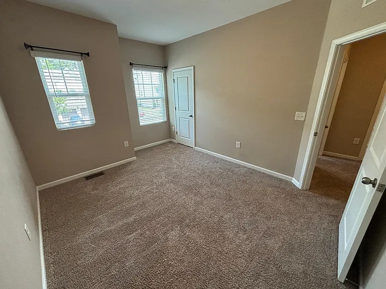 513 Durants Neck Ln — Photo 38