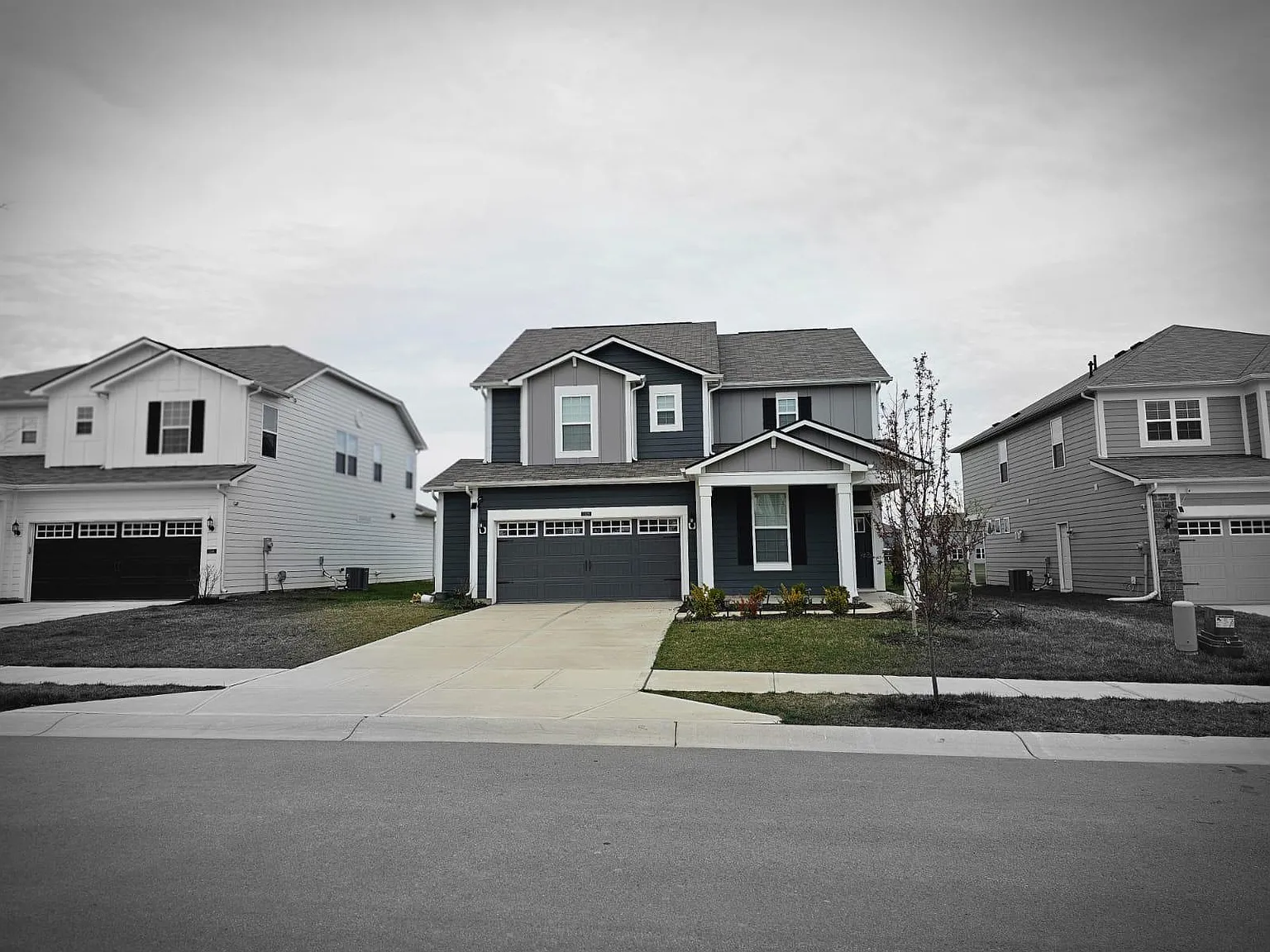 13129 Hartswood Dr — Photo 3