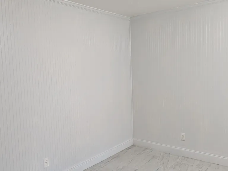4107 Hudson Way — Photo 22