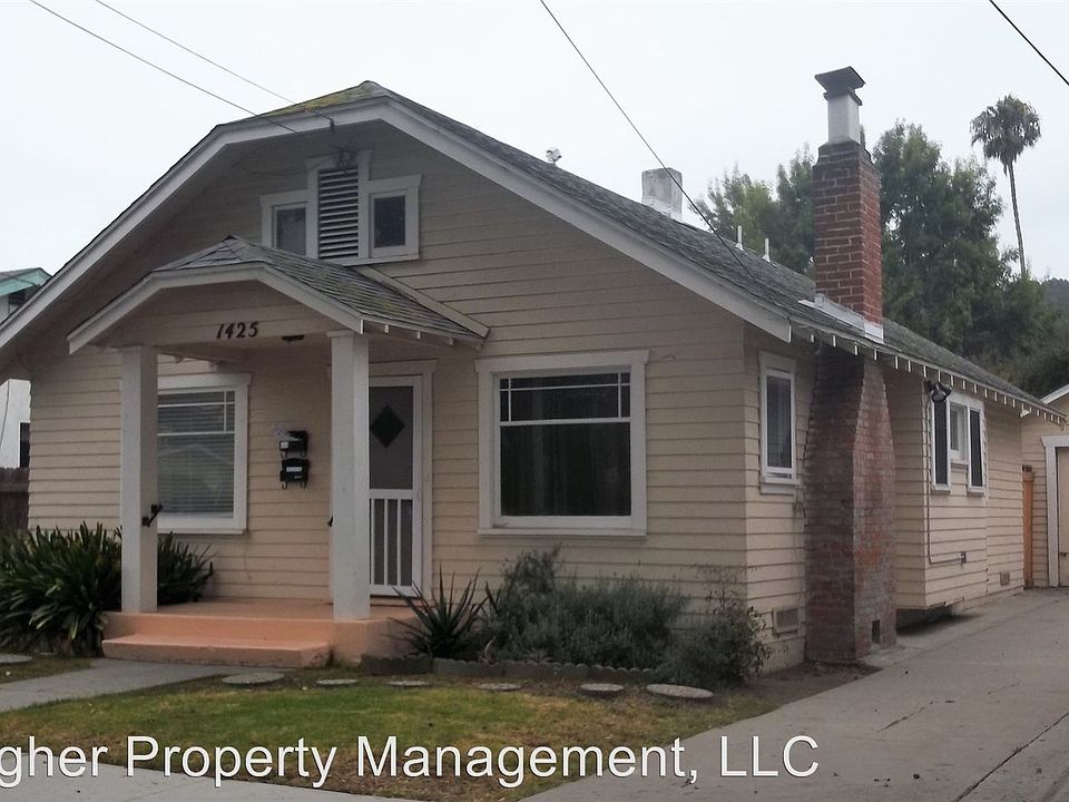 1st image of 1425 Chino St
