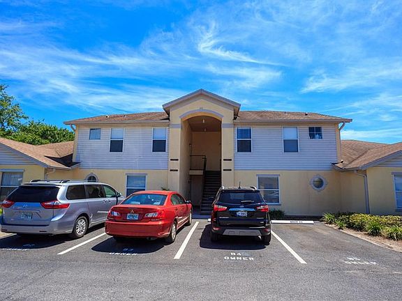 2nd image of 4938 Ava Pointe Dr