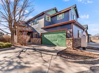 2564 W 82nd Ln UNIT A, Westminster, CO 80031
