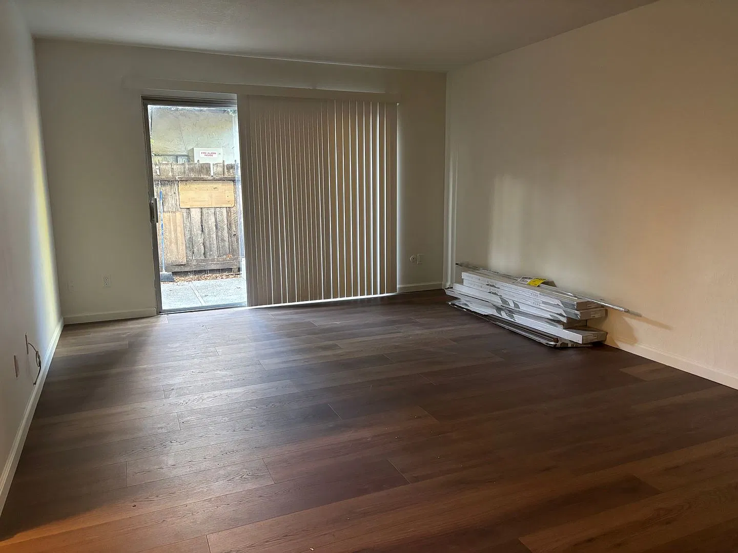 2343 Heidi Place — Photo 3