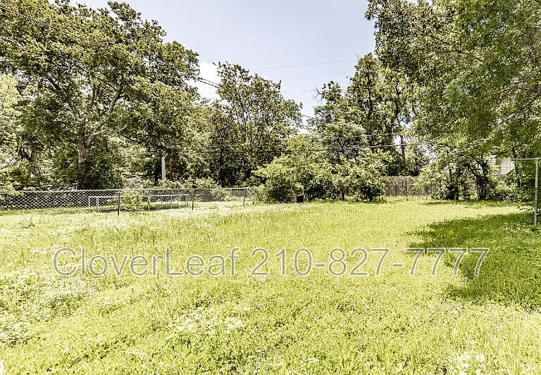 514 Curtiss St — Photo 21