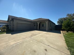 7474 Whisperwillow Dr, Sacramento, CA