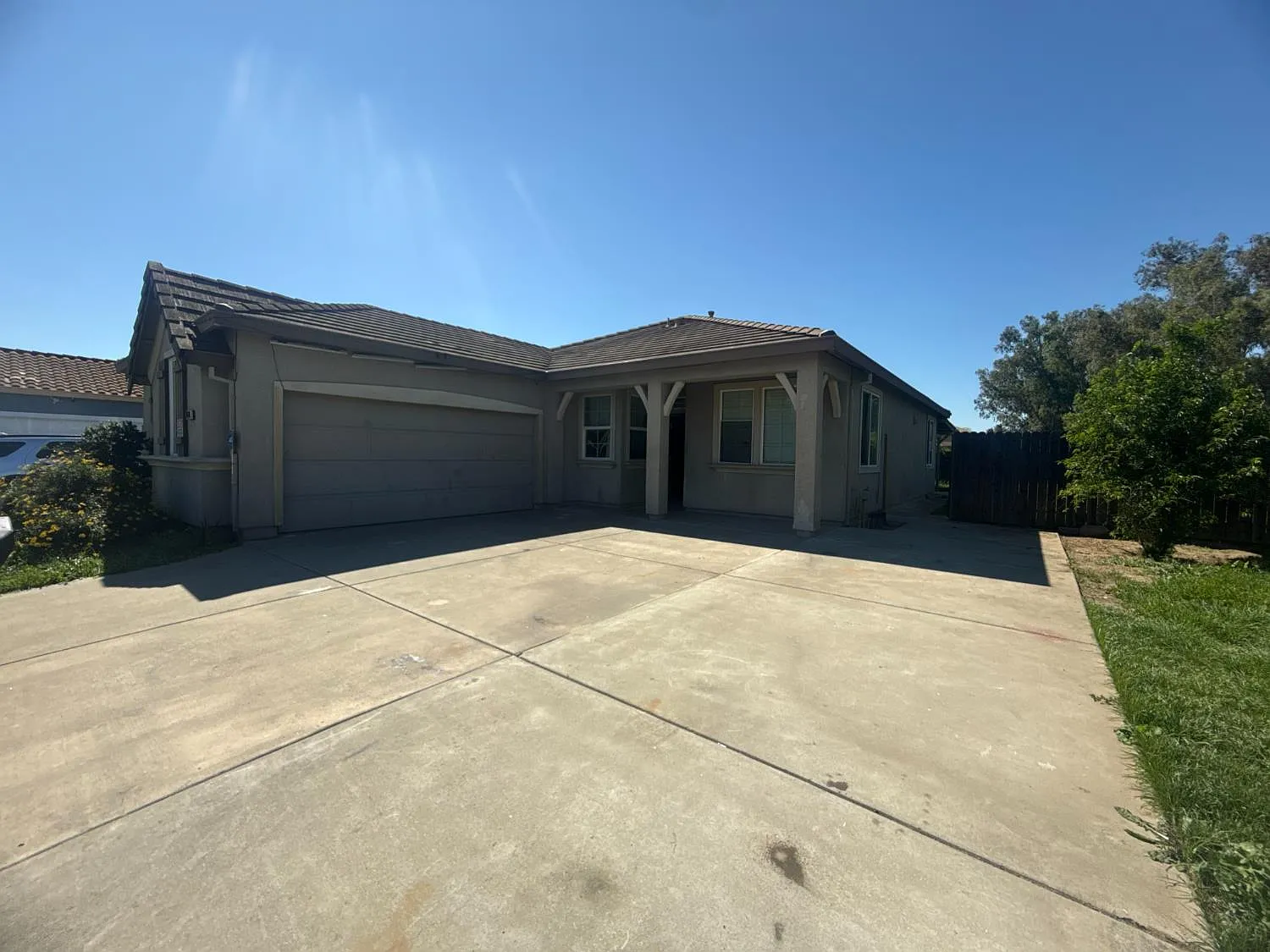 7474 Whisperwillow Dr photo 1