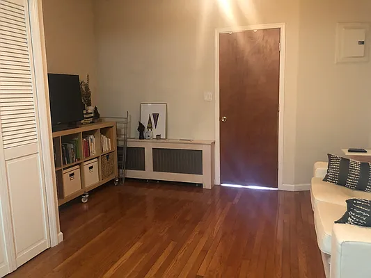 Rented by Dolores Buonocore, LREB | media 26