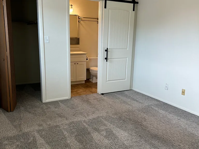 920 N 600 W #920 — Photo 6
