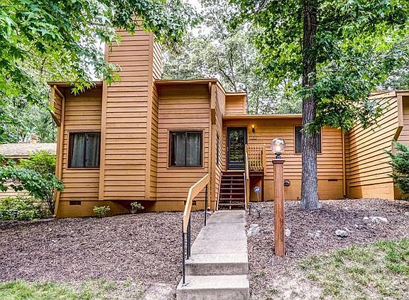 2nd image of 2315 Rocky Point Pkwy #2315