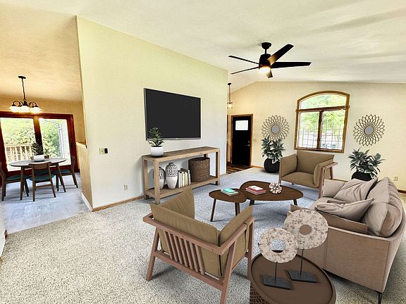 2nd image of 447 Evans Dr