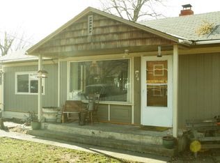 124 Union St, Walla Walla, WA 99362