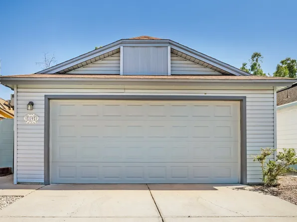 1915 S 39th St Unit 19, Mesa, AZ 85206