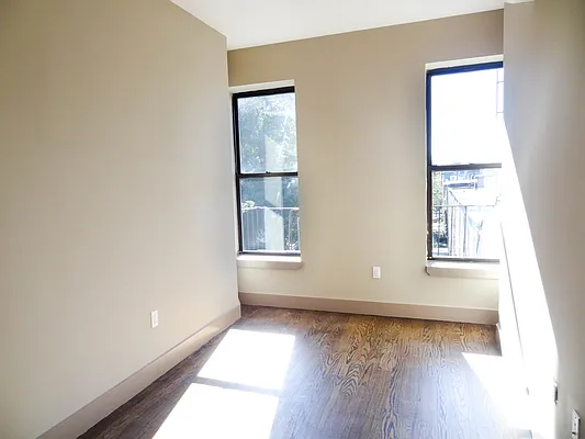 Rented by Urban Pads | media 27