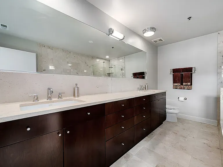23 N Green St #306 — Photo 16