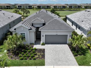 15898 Sugar Hill Dr, Punta Gorda, FL 33982