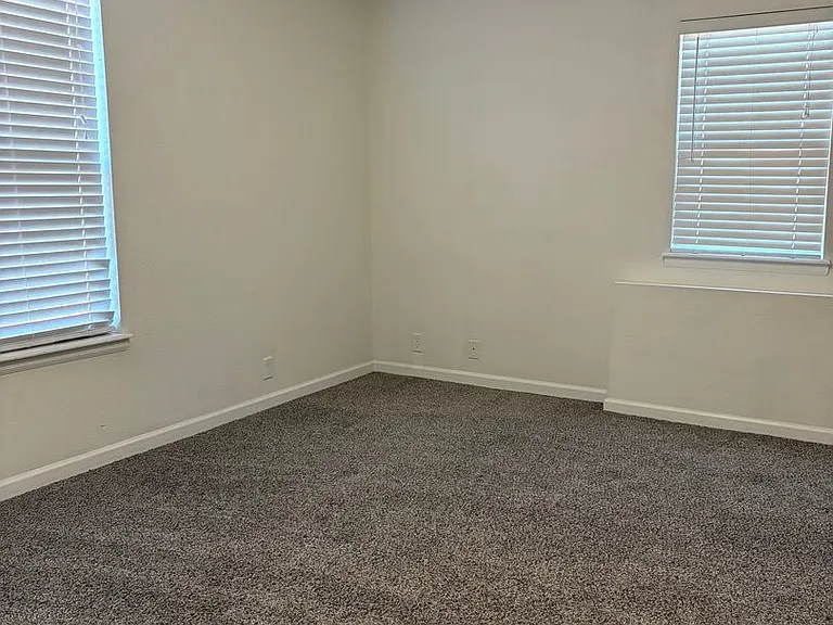 4355 Oro Blanco Dr — Photo 15