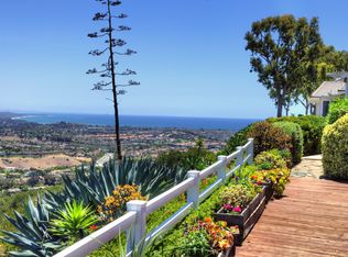 31542 Flying Cloud Dr, Laguna Niguel, CA 92677