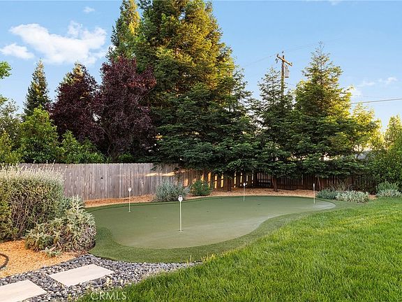 4th image of 13985 Lindbergh Cir
