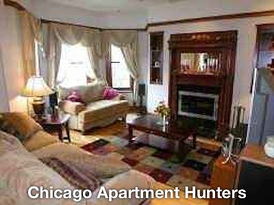1st image of 4623 N Malden St #3N
