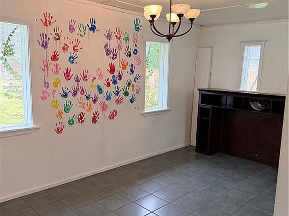 4th image of 602 Tioga Rd