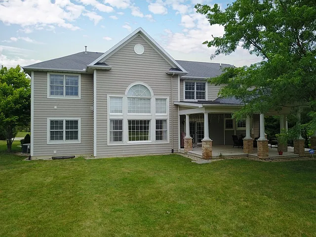 Property photo 5