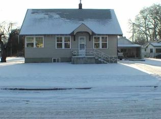 1435 S 3rd Ave, Pocatello, ID 83201