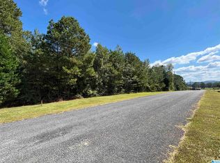 Timber Trl #26 & 27, Ashville, AL 35953