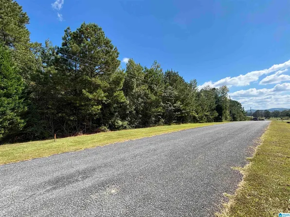 Timber Trl #26 & 27, Ashville, AL 35953