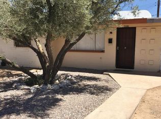 4959 S Highland Dr, Tucson, AZ 85706