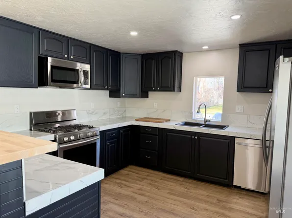 4705 W Freemont St, Boise, ID 83706