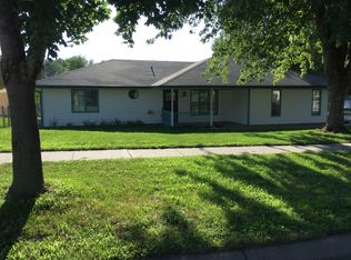 3900 N 7th St, Lincoln, NE 68521
