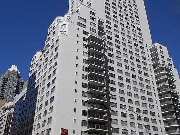 5th image of 245 E 63rd St APT 20M