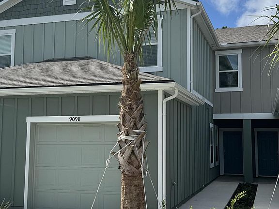 2nd image of 9098 Alpine Aster Rd