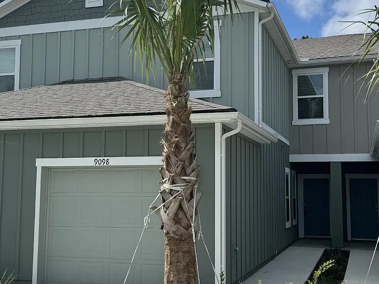 9098 Alpine Aster Rd — Photo 2