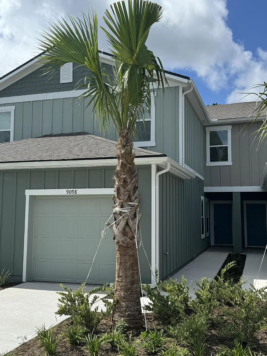 Building Photo - 9098 Alpine Aster Rd