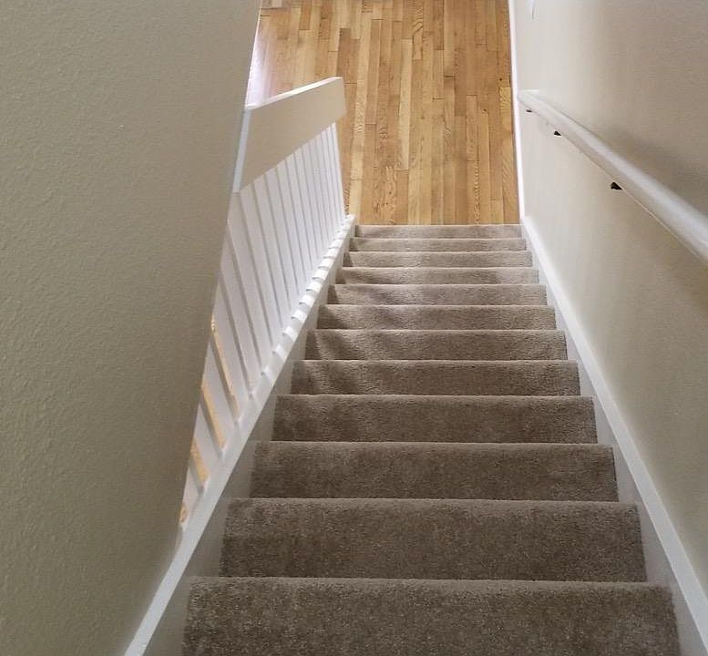 1st image of 649 Woodside Ln #1