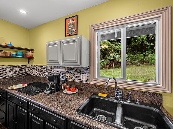 4th image of 87-493 Kaohe Mauka Rd