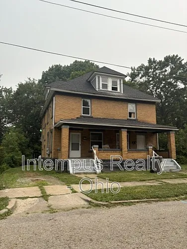 550 W Myrtle Ave Photo 1 550 W Myrtle Ave Photo 1