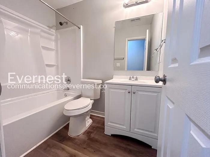 3815 Cumberland Way — Photo 9