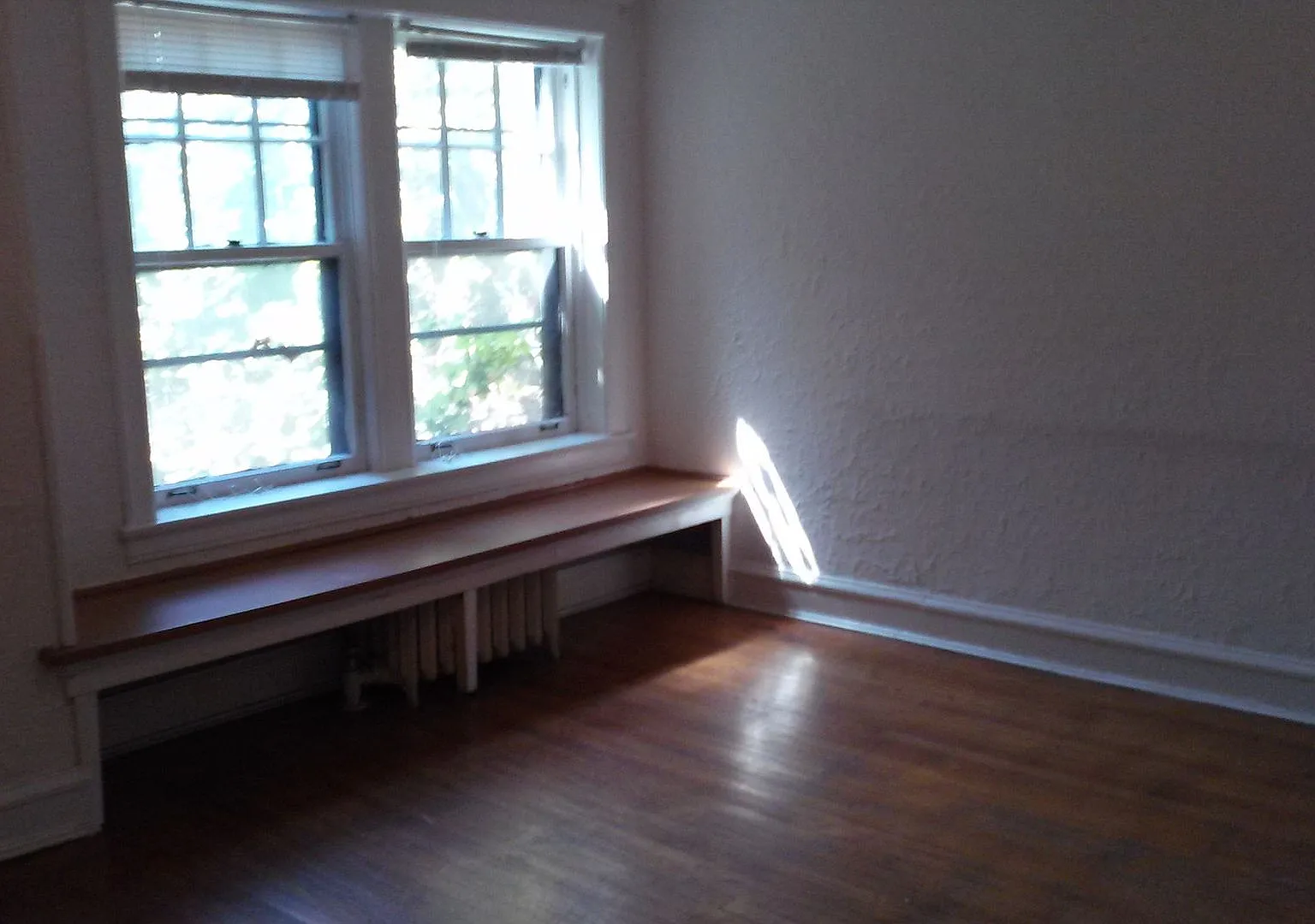 Stowell Court — Photo 2