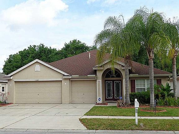 2nd image of 18242 Collridge Dr