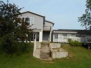 2438 Chippewa Trl, Hastings, MI 49058