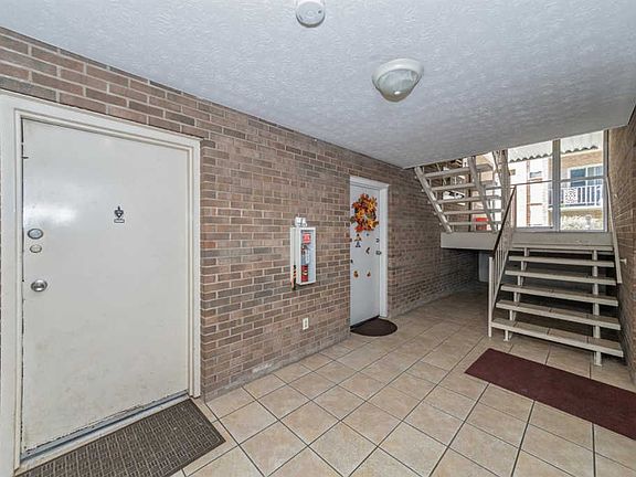 3rd image of 3616 Westwood Northern Blvd Unit 51
