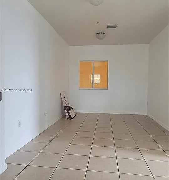 33 E 20th St #203 — Photo 5