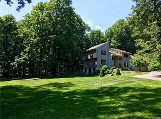 37 Butler Hill Rd, Somers, NY 10589