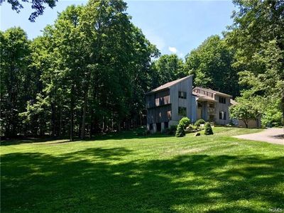 37 Butler Hill Rd, Somers, NY, 10589