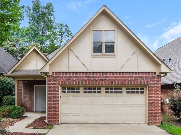 5707 Park Side Rd, Birmingham, AL 35244