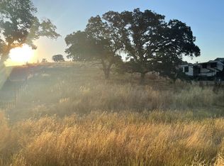 7749 Jenny Lind Rd, Valley Springs, CA 95252