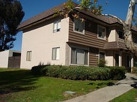 2nd image of 9468 Carlton Oaks Dr Unit A