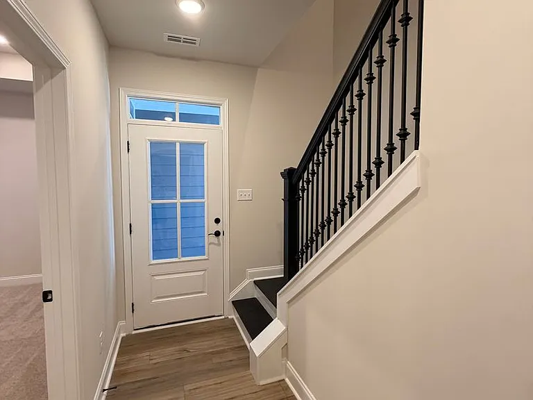416 W Stonehaus Xing — Photo 21